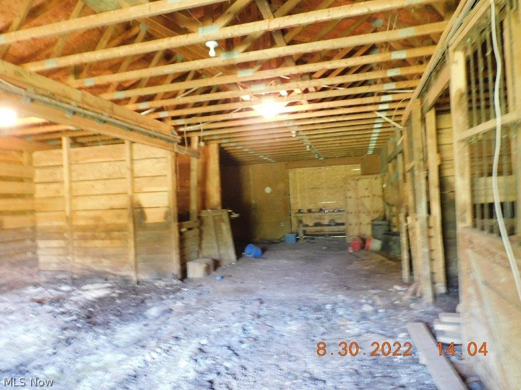 Connecticut Western Reserve - Residential