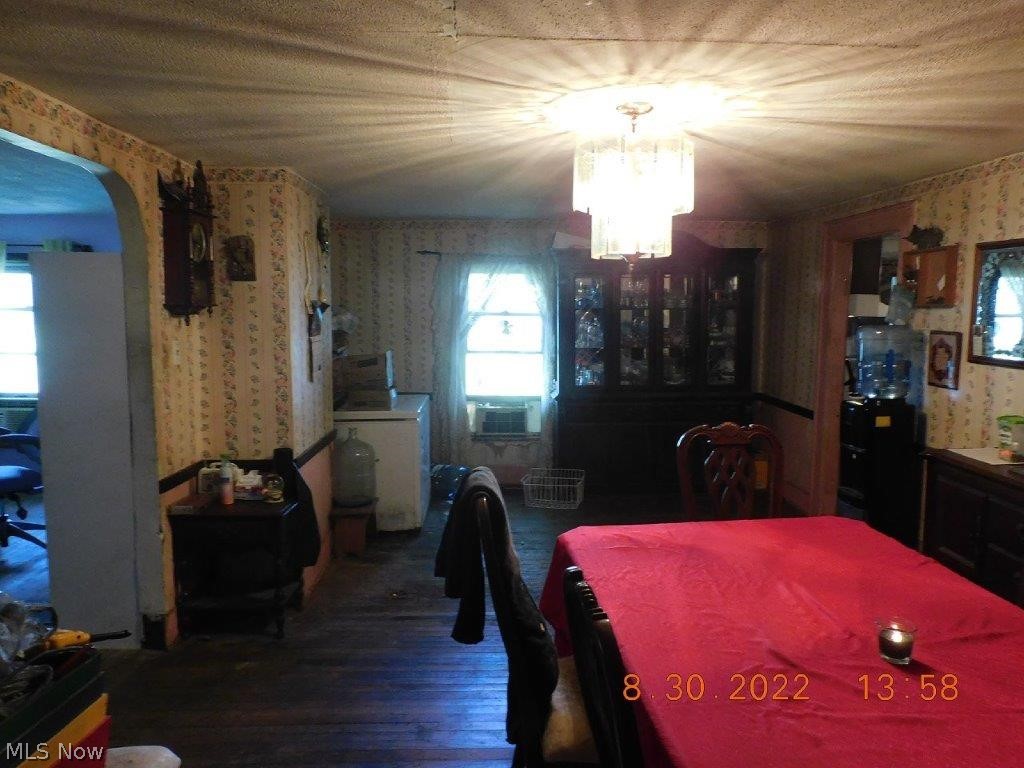 Connecticut Western Reserve - Residential