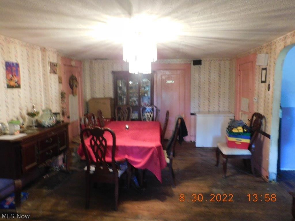 Connecticut Western Reserve - Residential