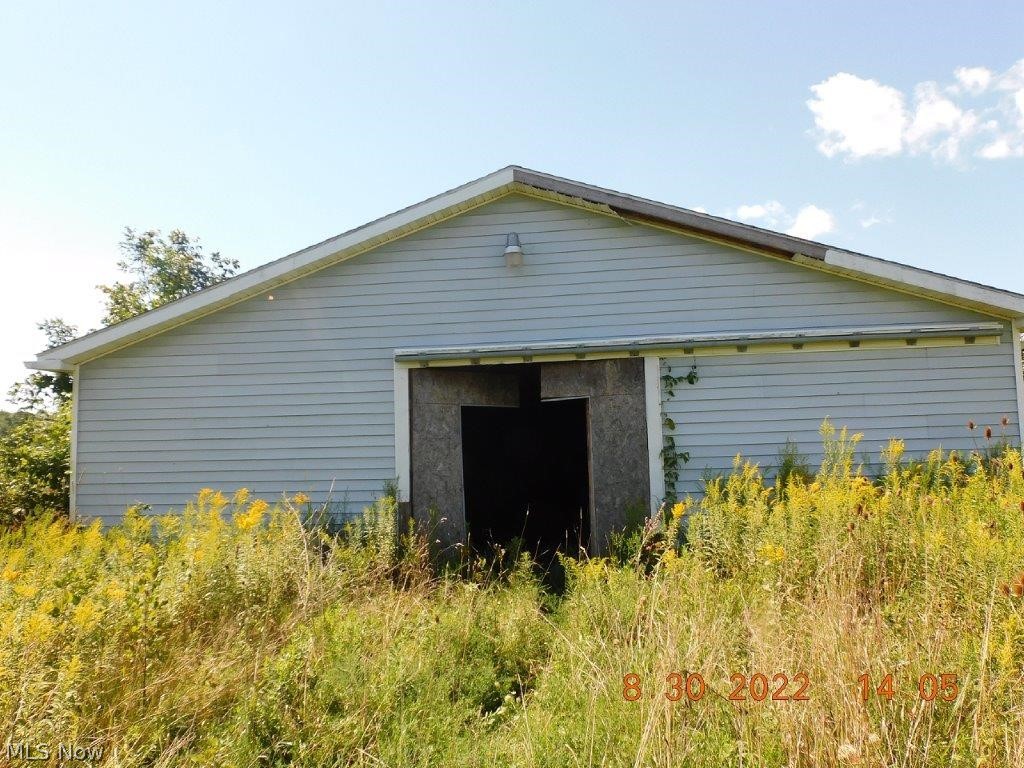 Connecticut Western Reserve - Residential