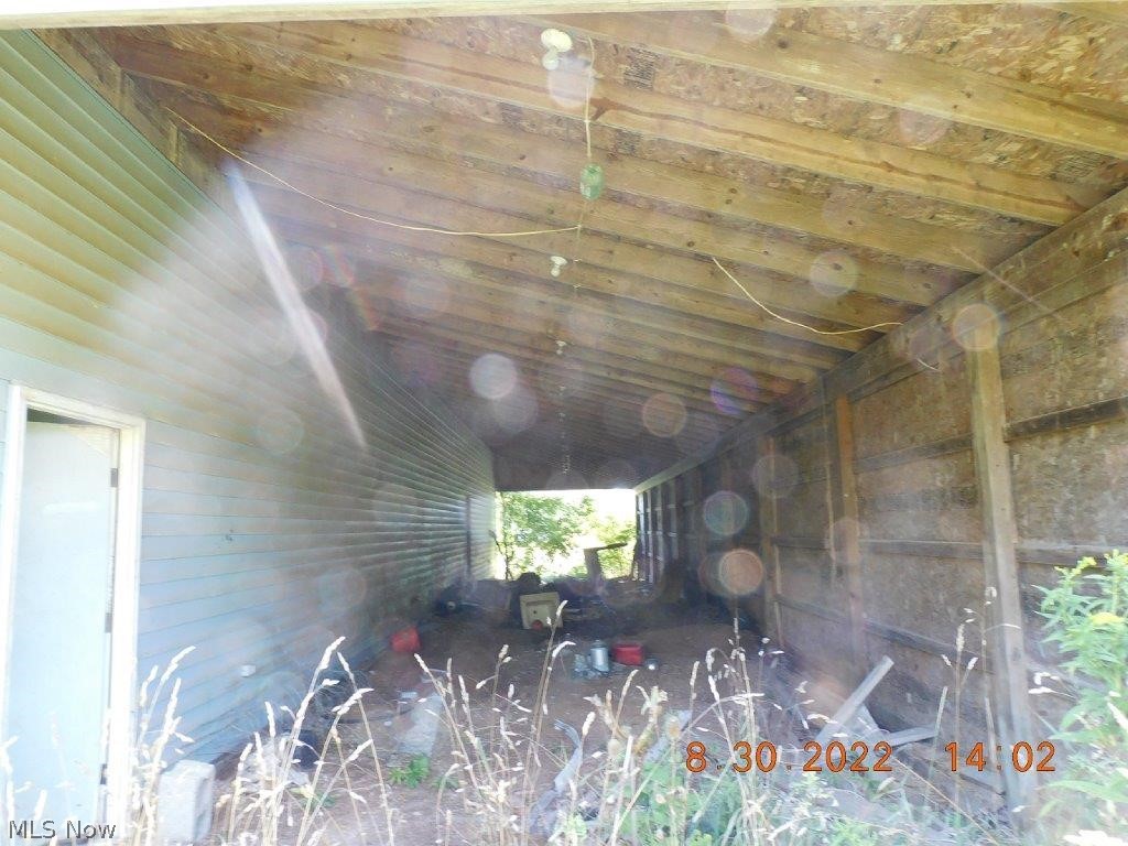 Connecticut Western Reserve - Residential