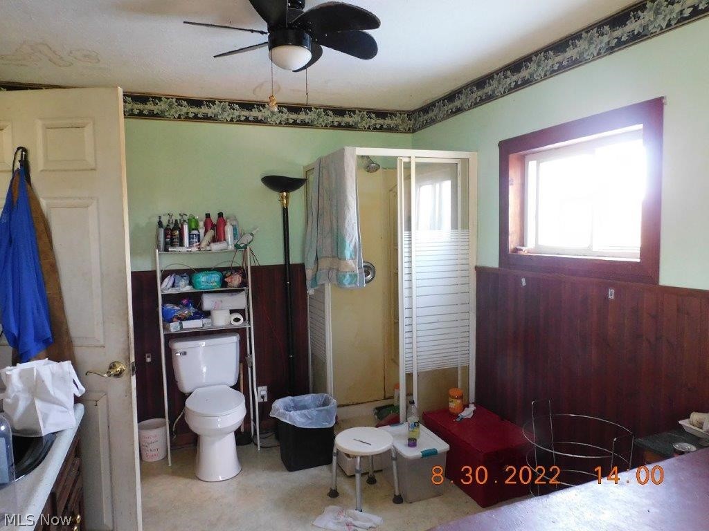 Connecticut Western Reserve - Residential