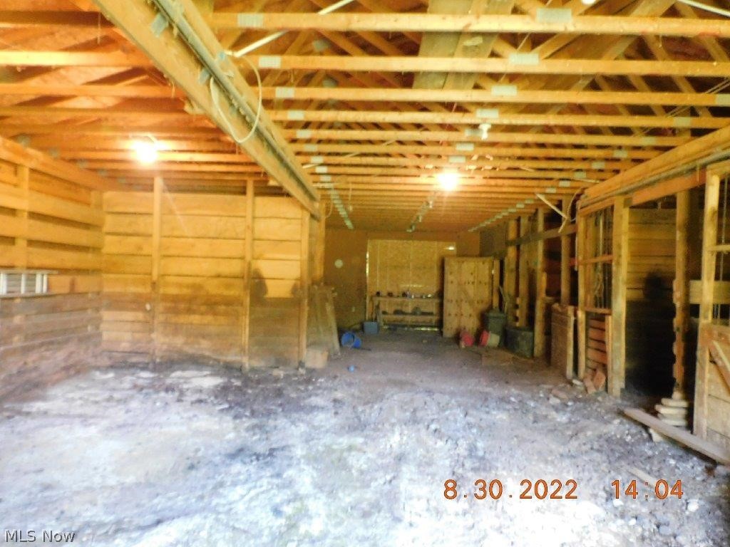 Connecticut Western Reserve - Residential