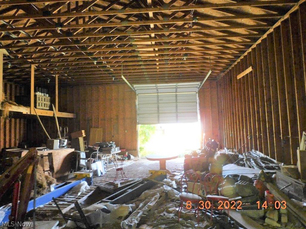 Connecticut Western Reserve - Residential