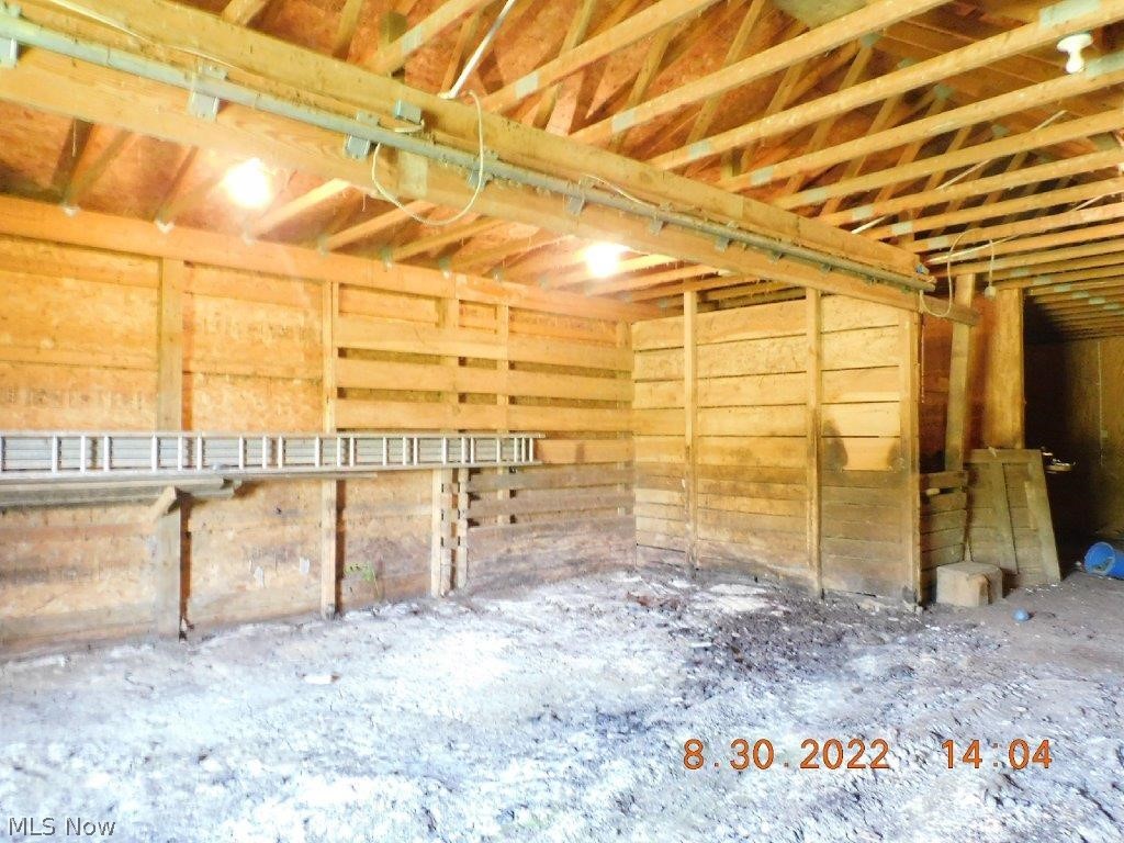 Connecticut Western Reserve - Residential