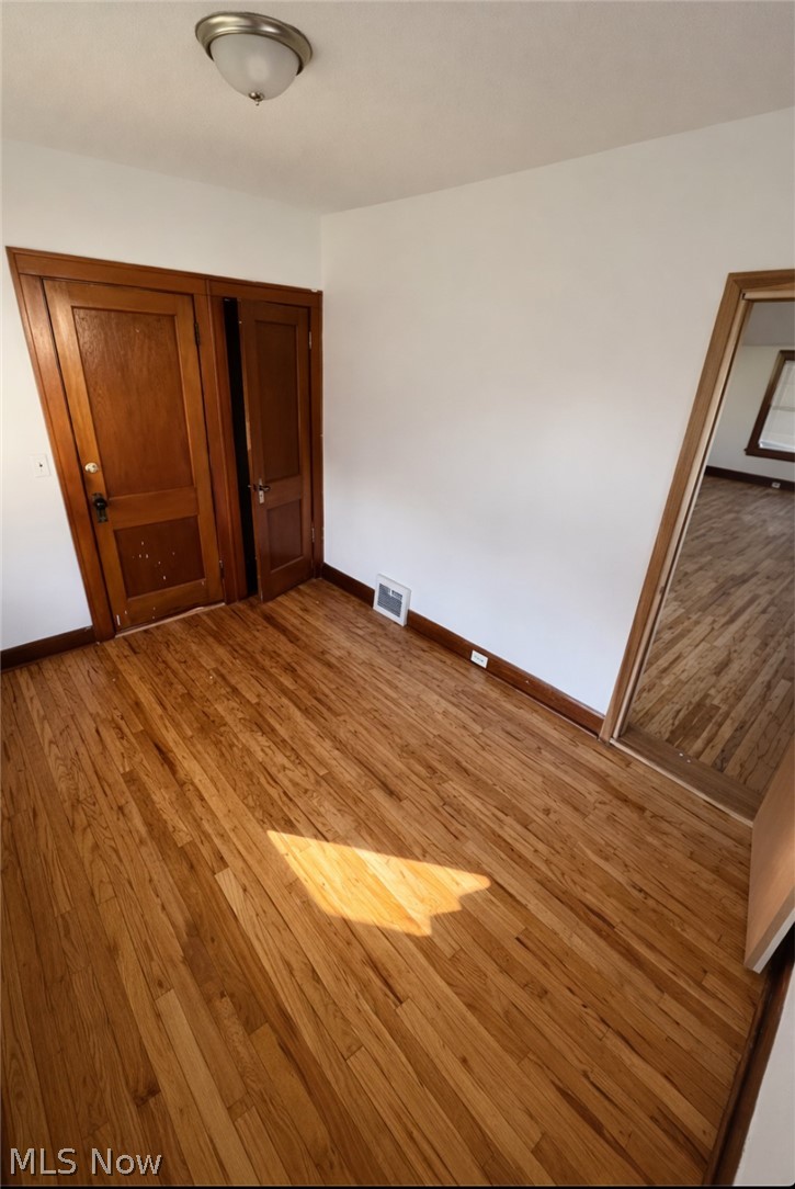 16224 Huntmere Avenue