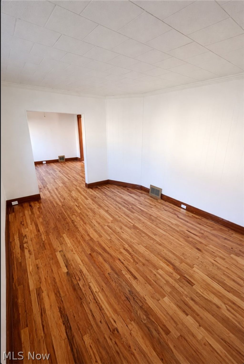 Photo of 16224 Huntmere Avenue, Cleveland, OH 44110 (MLS # 5198667)