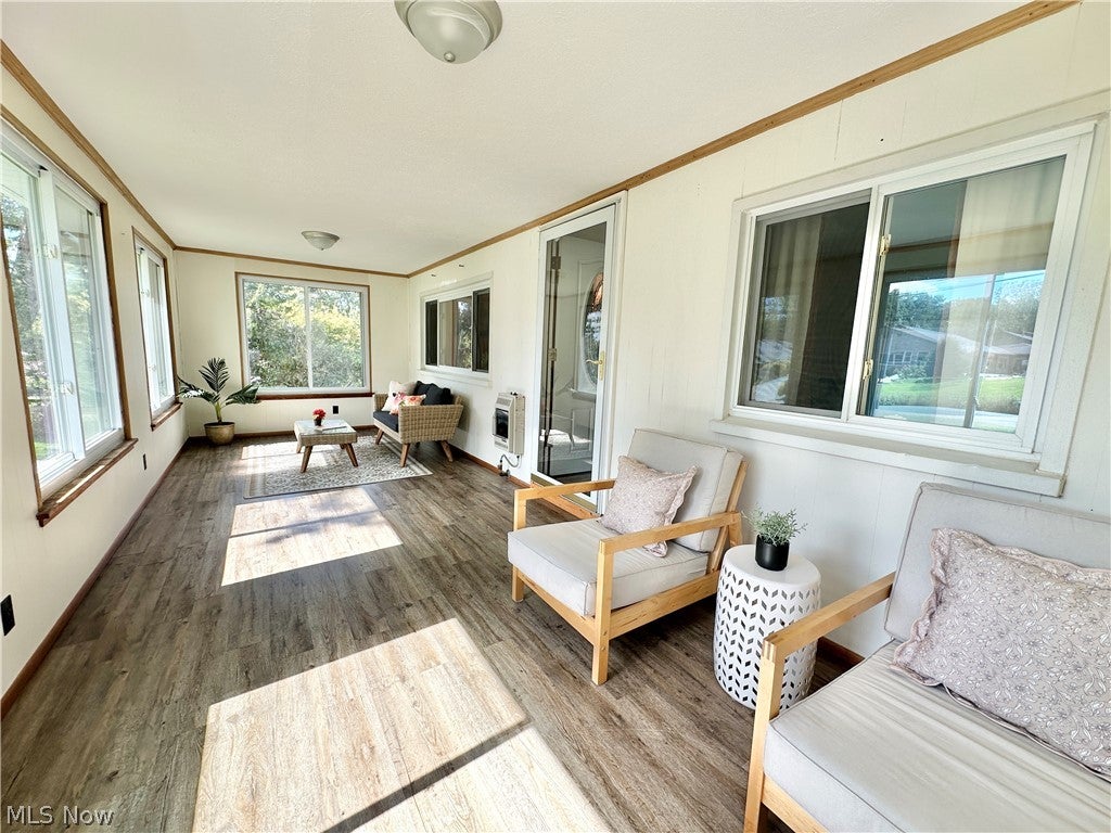351 Perry Road