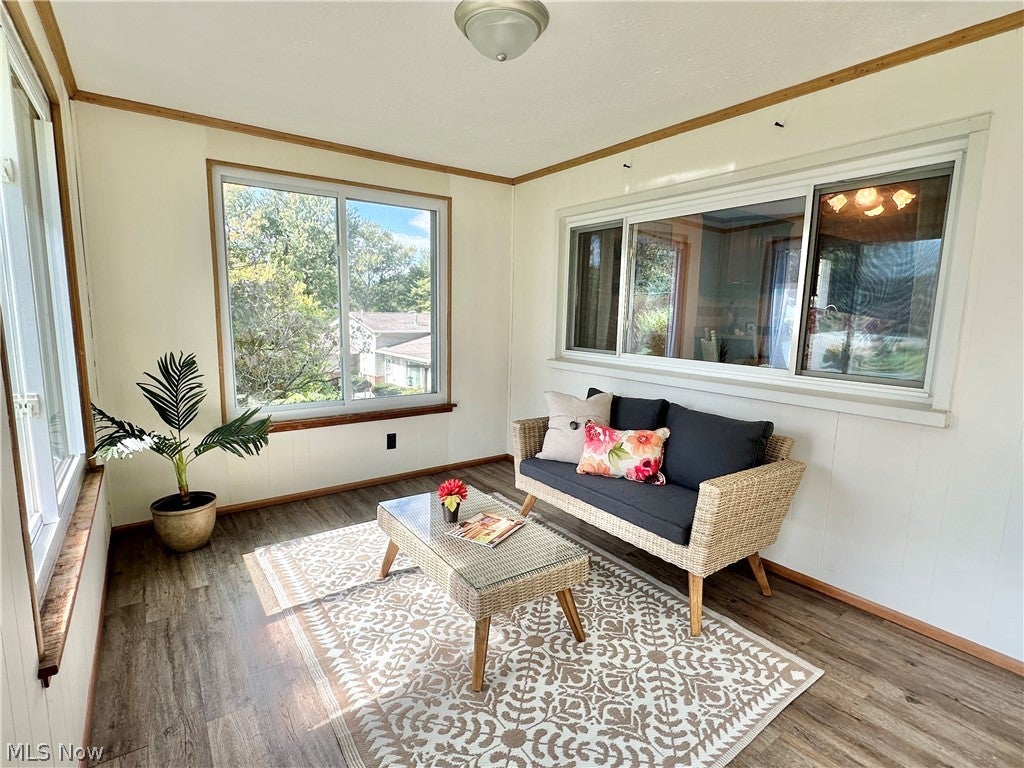 351 Perry Road