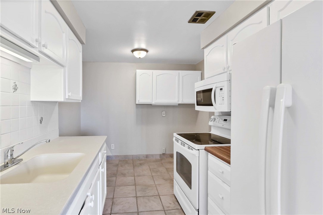 The Carlyle - Residential