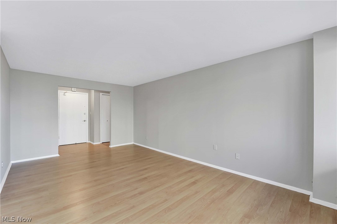 The Carlyle - Residential