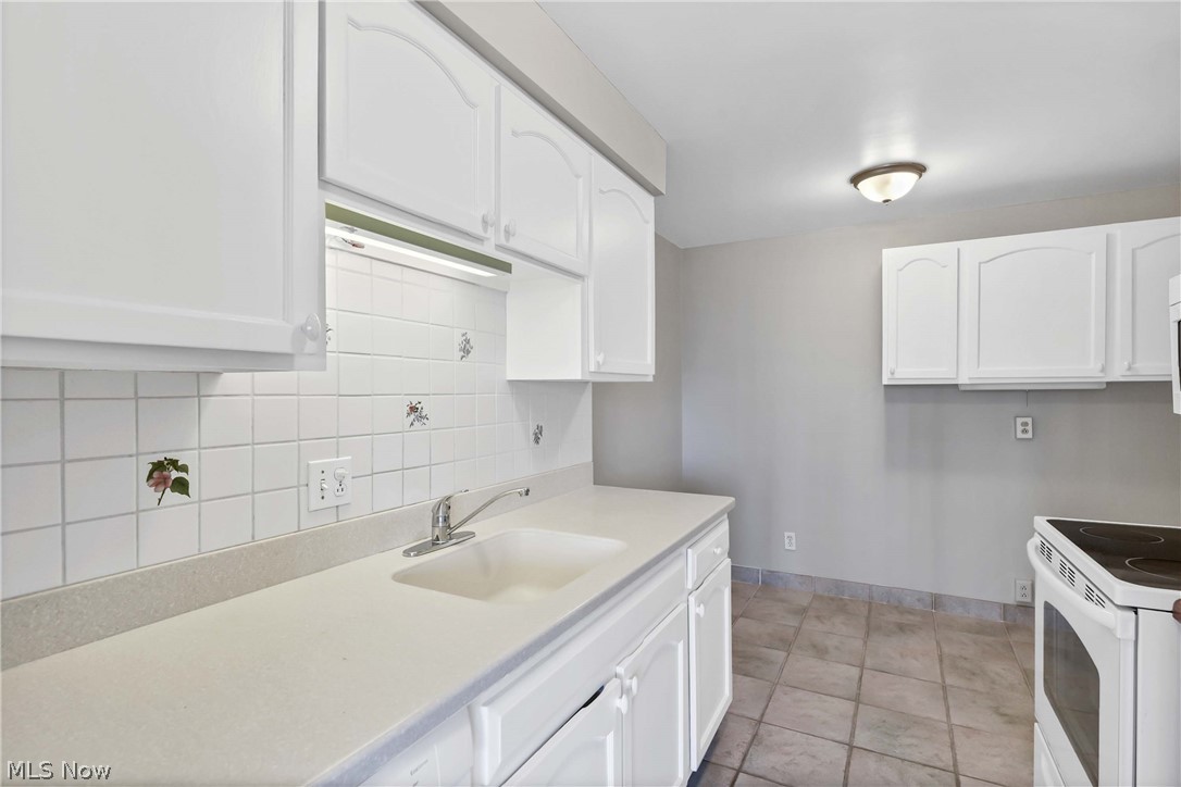 The Carlyle - Residential