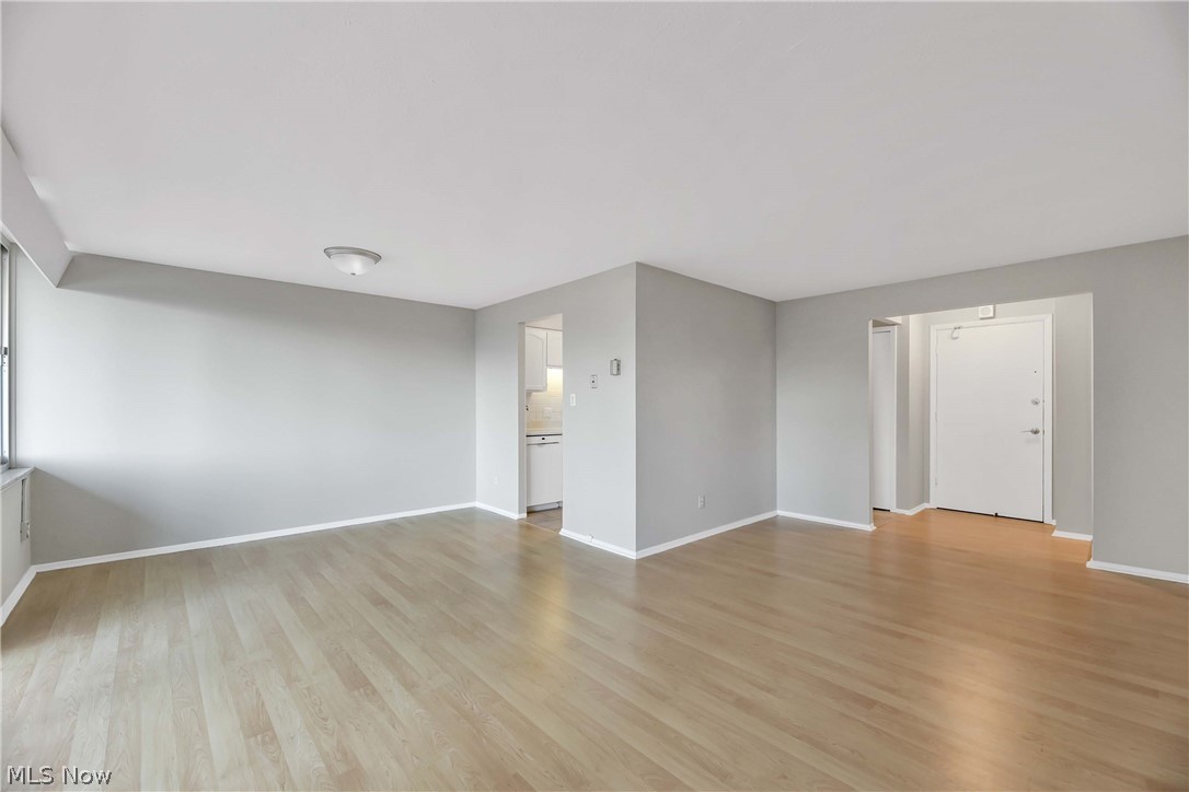 The Carlyle - Residential