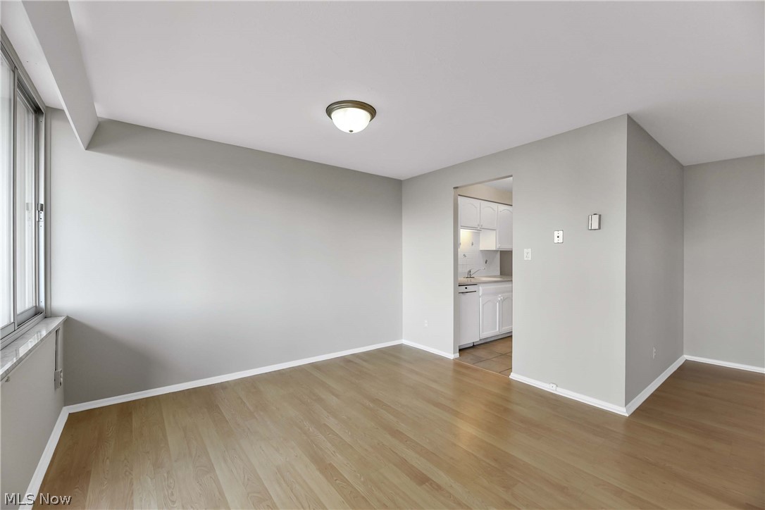 The Carlyle - Residential