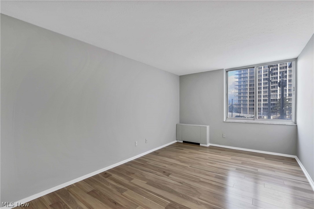 The Carlyle - Residential