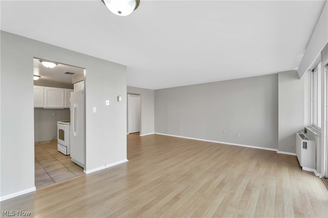 The Carlyle - Residential