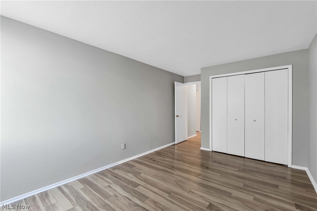 The Carlyle - Residential