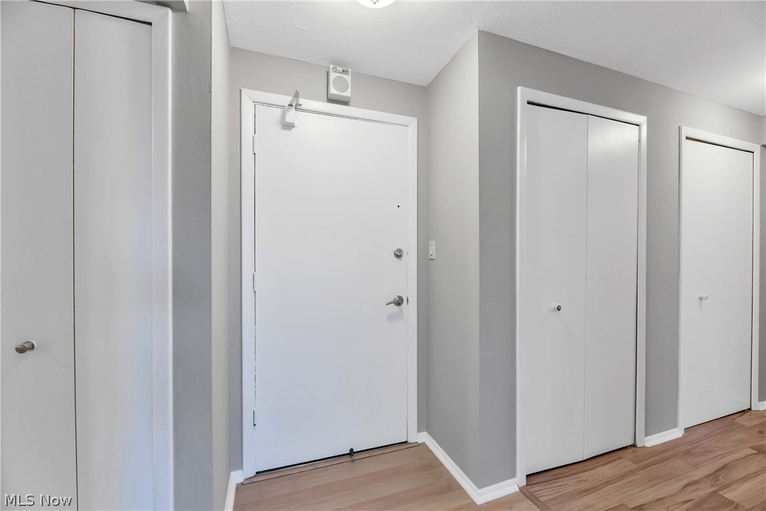 The Carlyle - Residential