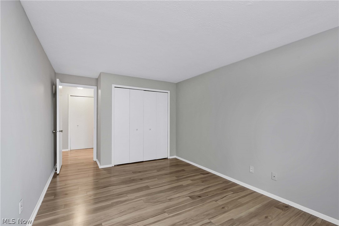 The Carlyle - Residential