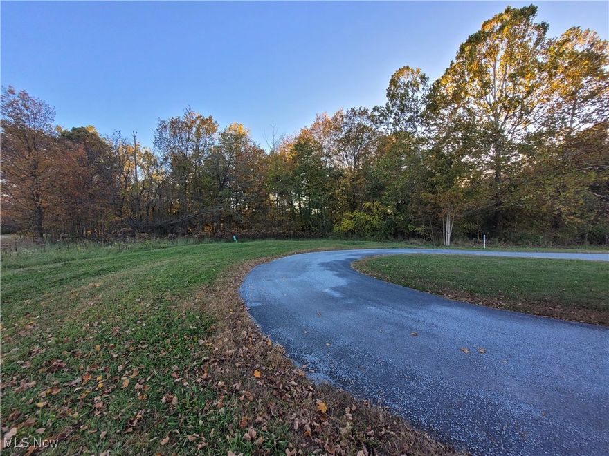 Cinnamon Lake is located in the scenic heart of Ohio Amish country. Situated in the Northeastern part of Ashland County just outside of West Salem. Over 1200 acres encompass the private development which includes over 200 acres of common areas and a 135 acre lake that only allows non-gas engines which makes the lake one of the quietest.  Kayaks, canoes and other non-powered watercraft are also allowed.  In addition, Cinnamon Lake has a sand filled beach in front of the lodge.  Other amenities that members have access to include a 4,500 sq. ft. lodge with concession stand, restrooms and showers – it’s a great place to hold large events such as weddings, receptions, birthday parties, etc.  Members enjoy a swimming pool, basketball courts, tennis courts, sand volleyball & a playground. Wet & dry docks for use are available for a fee to members. Golf carts are allowed. The lake is stocked with Largemouth Bass, Bullheads, Saugeye, Crappie, & Yellow Perch to name a few! The north side of the lake has a softball field with restrooms and there are pavilions and picnic areas for members to use, and a full service campground with electric and water hookups.  Cinnamon Lake is a short 7 minute drive from West Salem, 20 minutes from Ashland, 90 minutes from Columbus, and 1-hour from Cleveland.  Less than 10 minutes from Dragway 42.