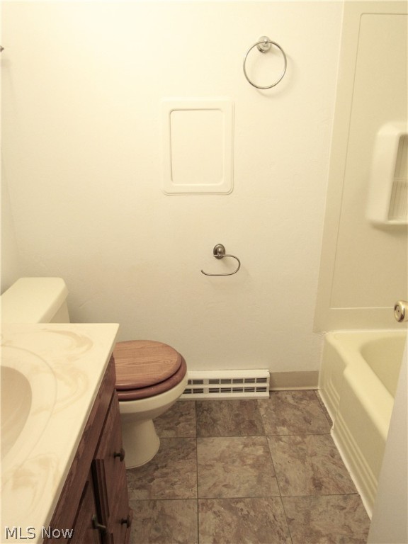 Parkway Estates #1 - Residential Lease