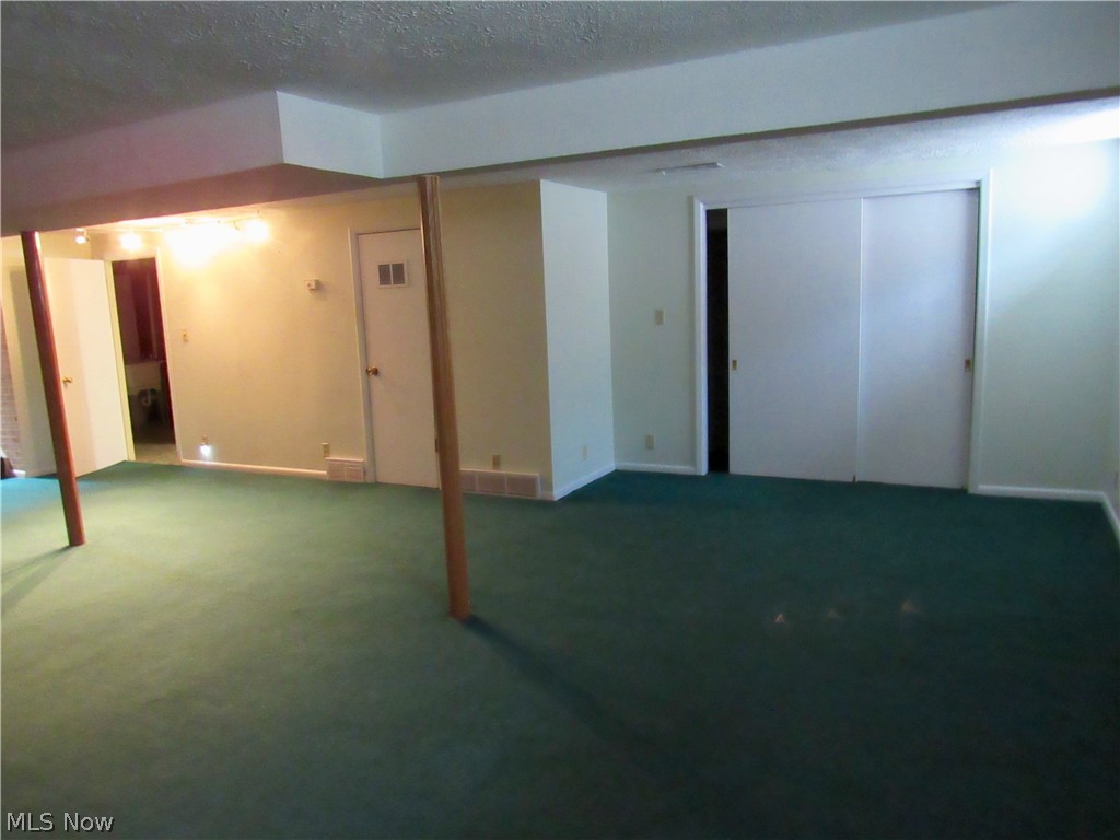 Parkway Estates #1 - Residential Lease