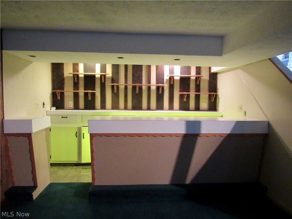 Parkway Estates #1 - Residential Lease