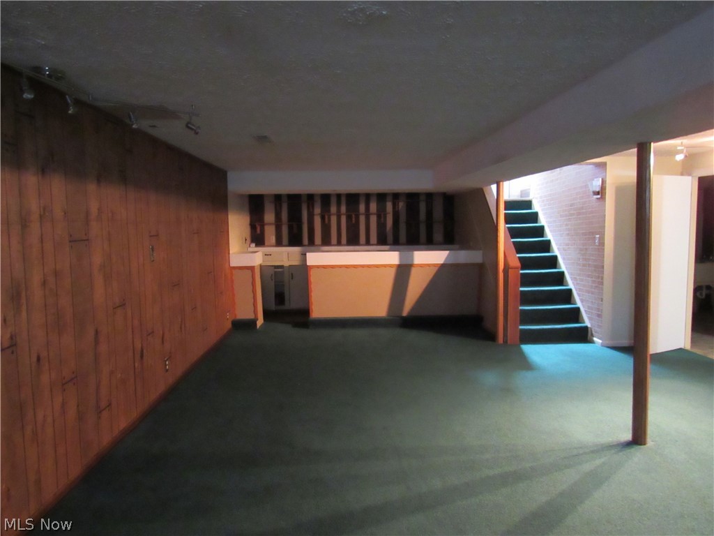 Parkway Estates #1 - Residential Lease