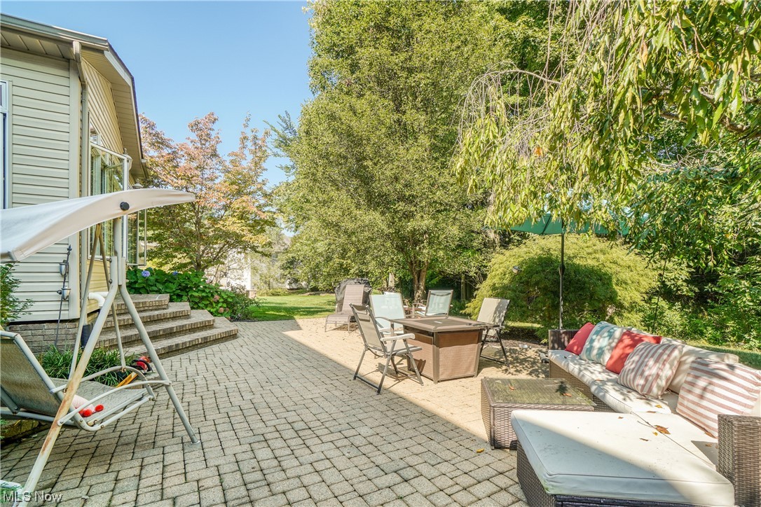 Ellison Creek Sub - Residential