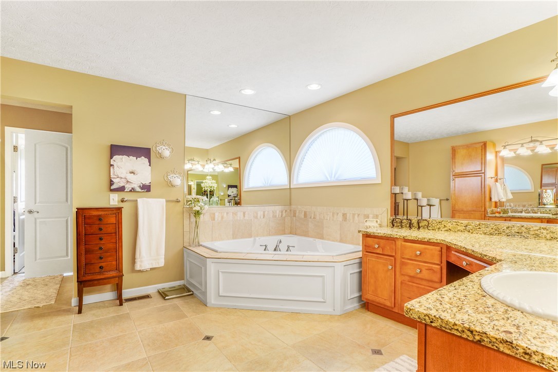 Ellison Creek Sub - Residential