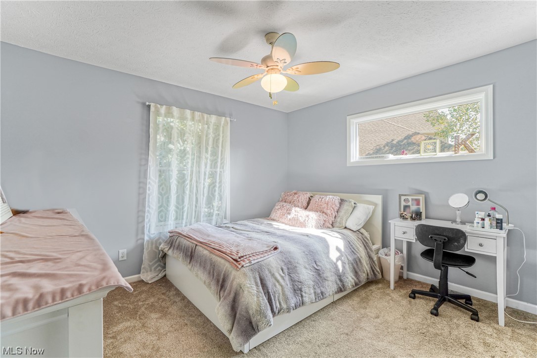 Ellison Creek Sub - Residential