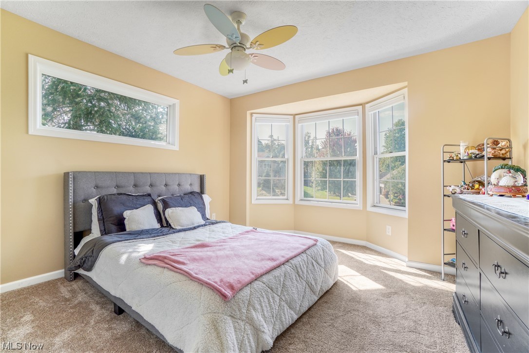 Ellison Creek Sub - Residential