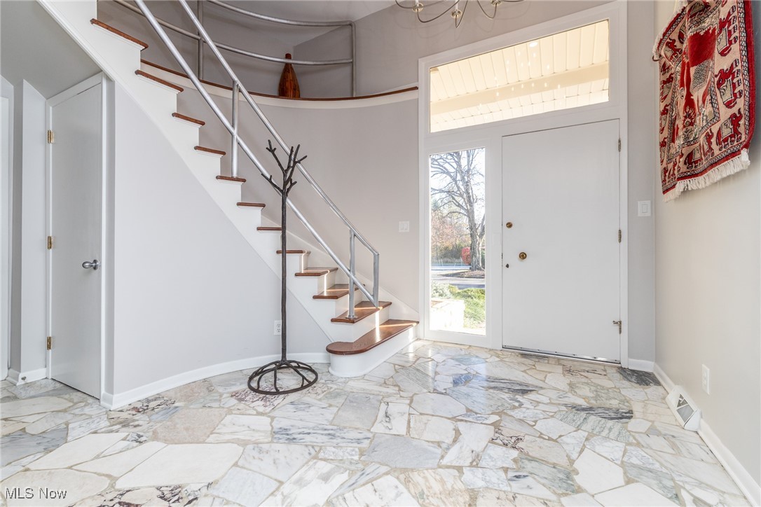 26091 Shaker Boulevard