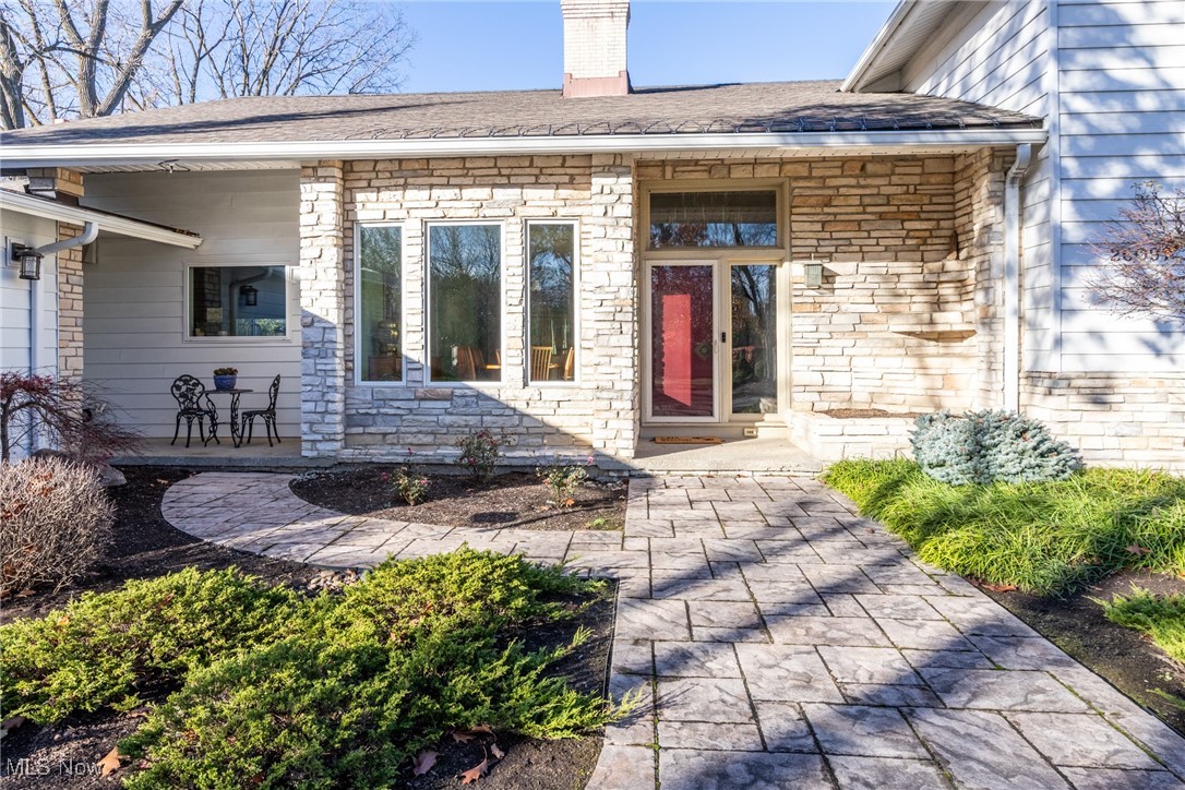 26091 Shaker Boulevard