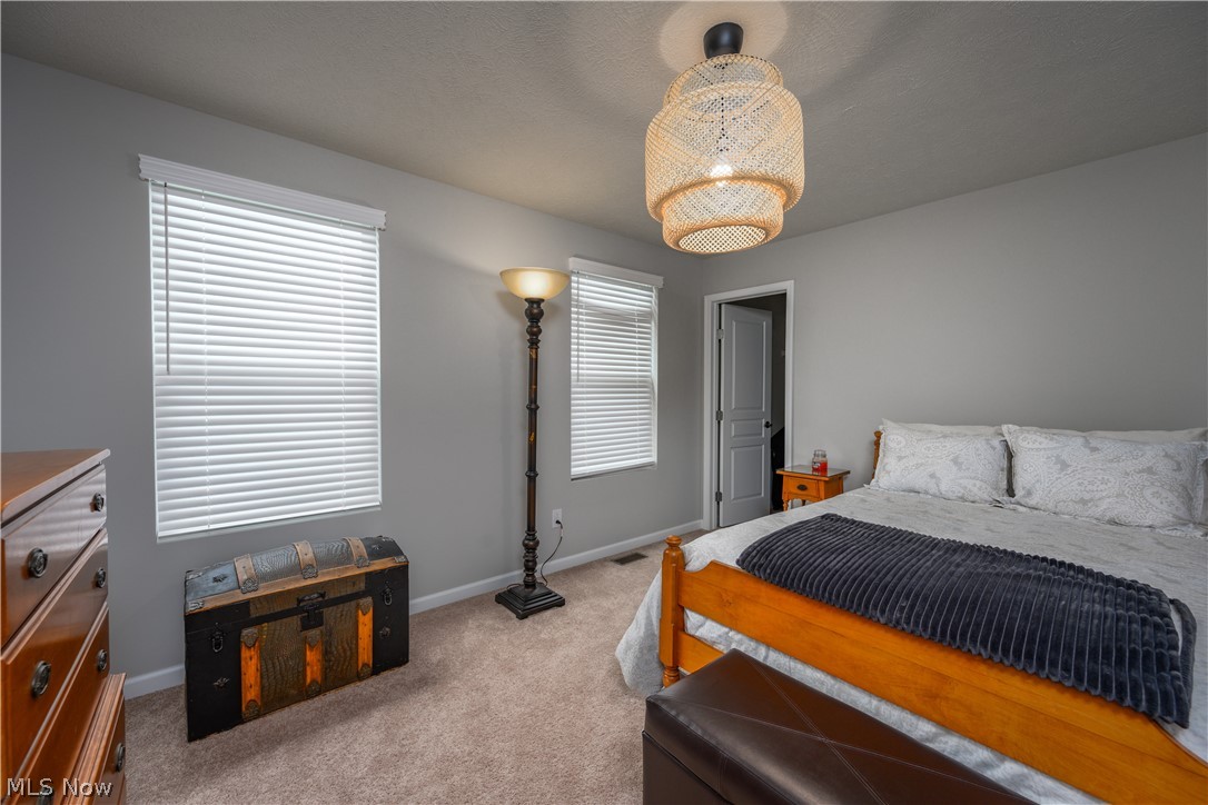 Preserve/Miller's Farm - Residential