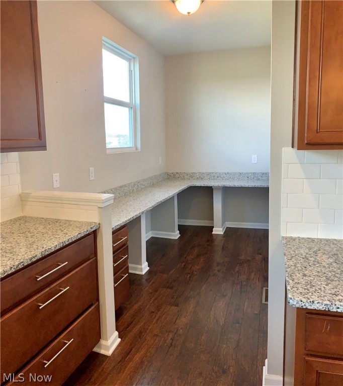 Preserve/Miller's Farm - Residential