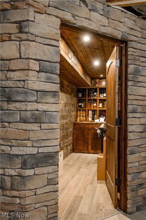 Preserve/Miller's Farm - Residential