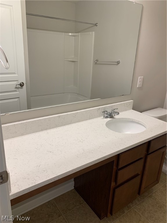 Preserve/Miller's Farm - Residential