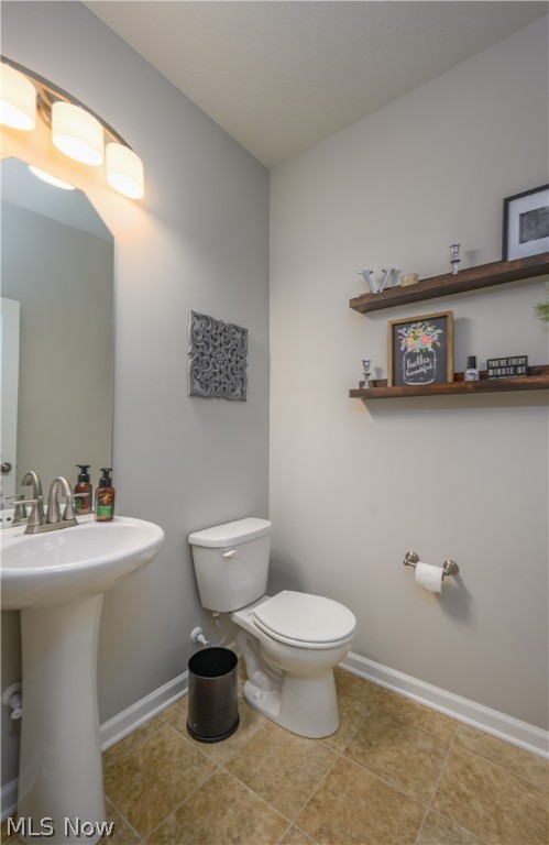 Preserve/Miller's Farm - Residential