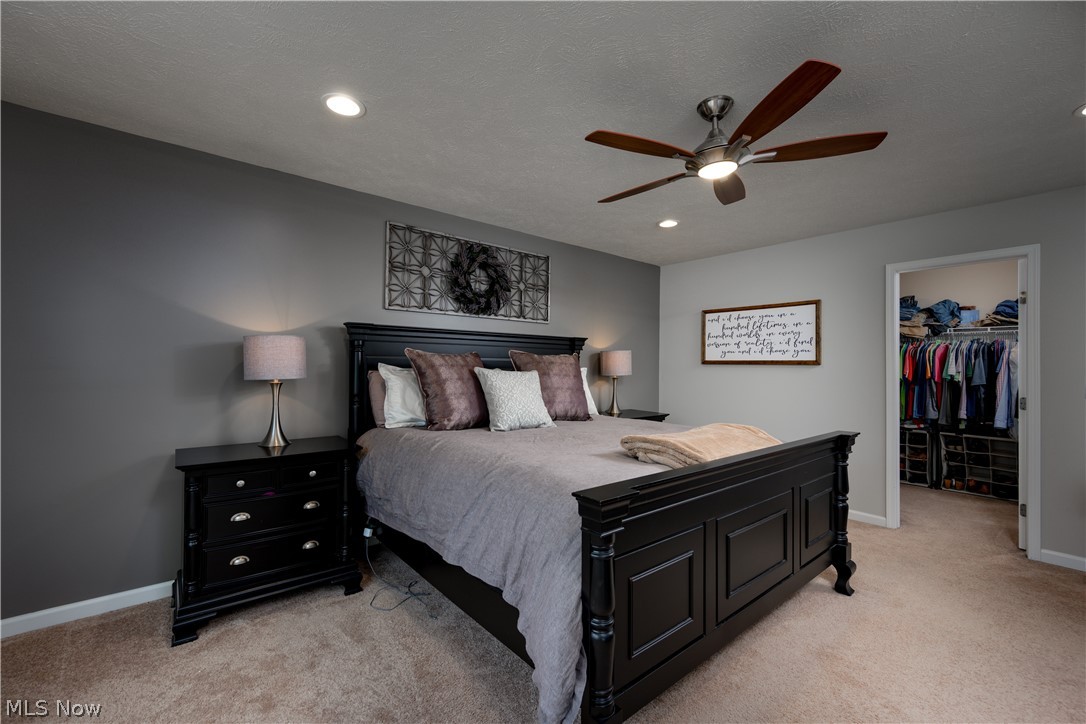 Preserve/Miller's Farm - Residential