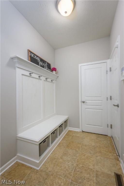 Preserve/Miller's Farm - Residential