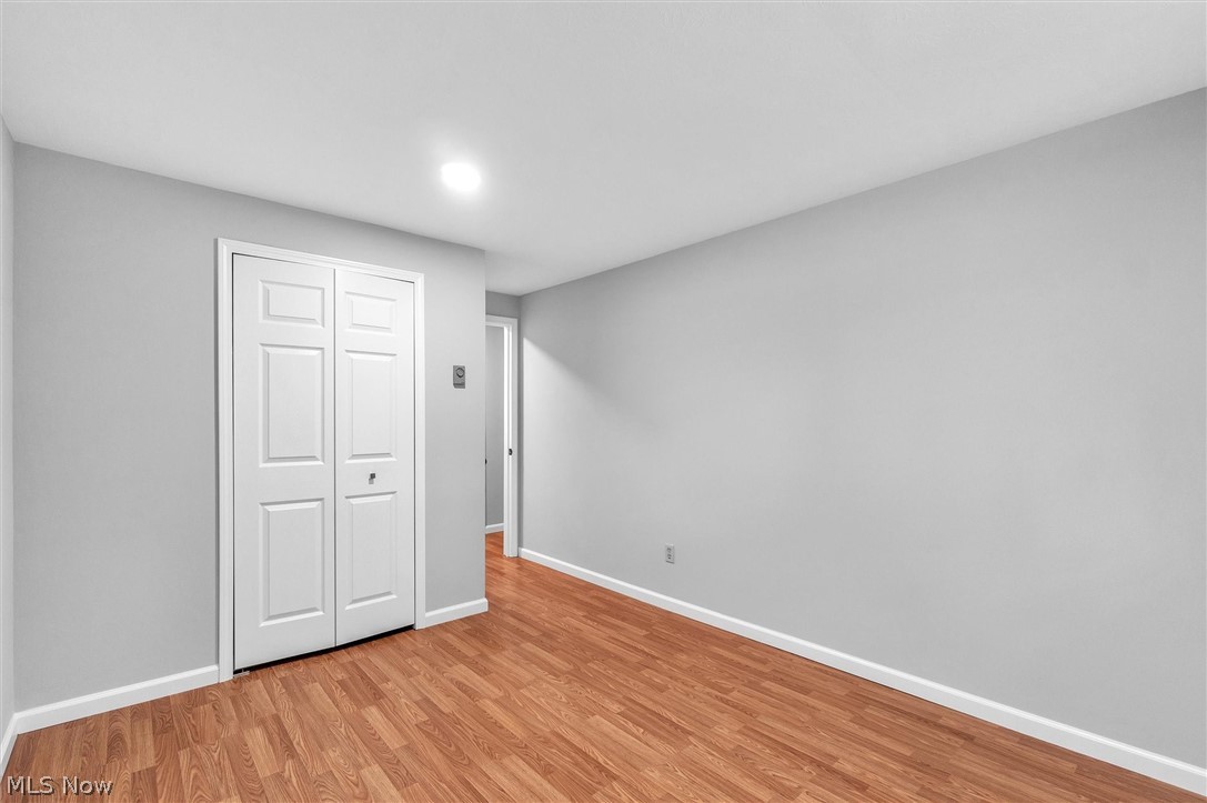 Willow Park Sub #2 - Residential