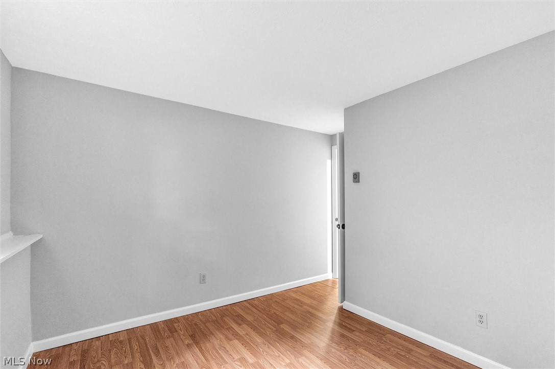 Willow Park Sub #2 - Residential