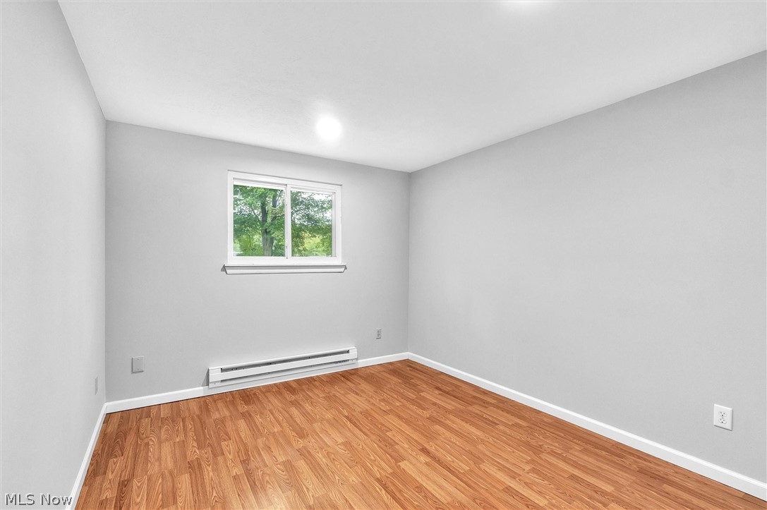 Willow Park Sub #2 - Residential