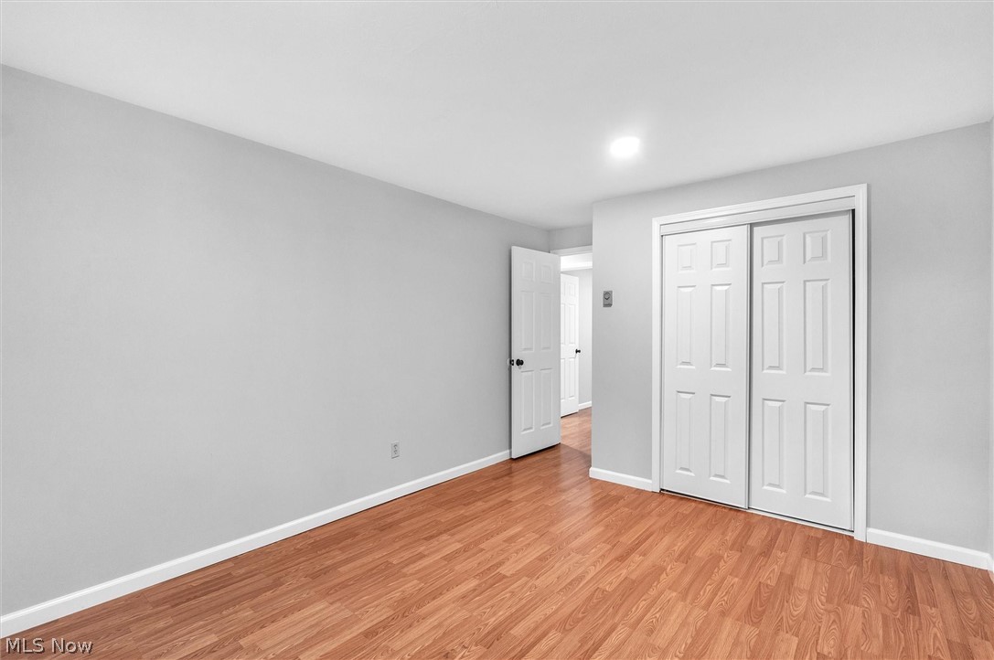 Willow Park Sub #2 - Residential