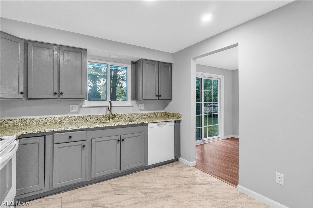 Willow Park Sub #2 - Residential