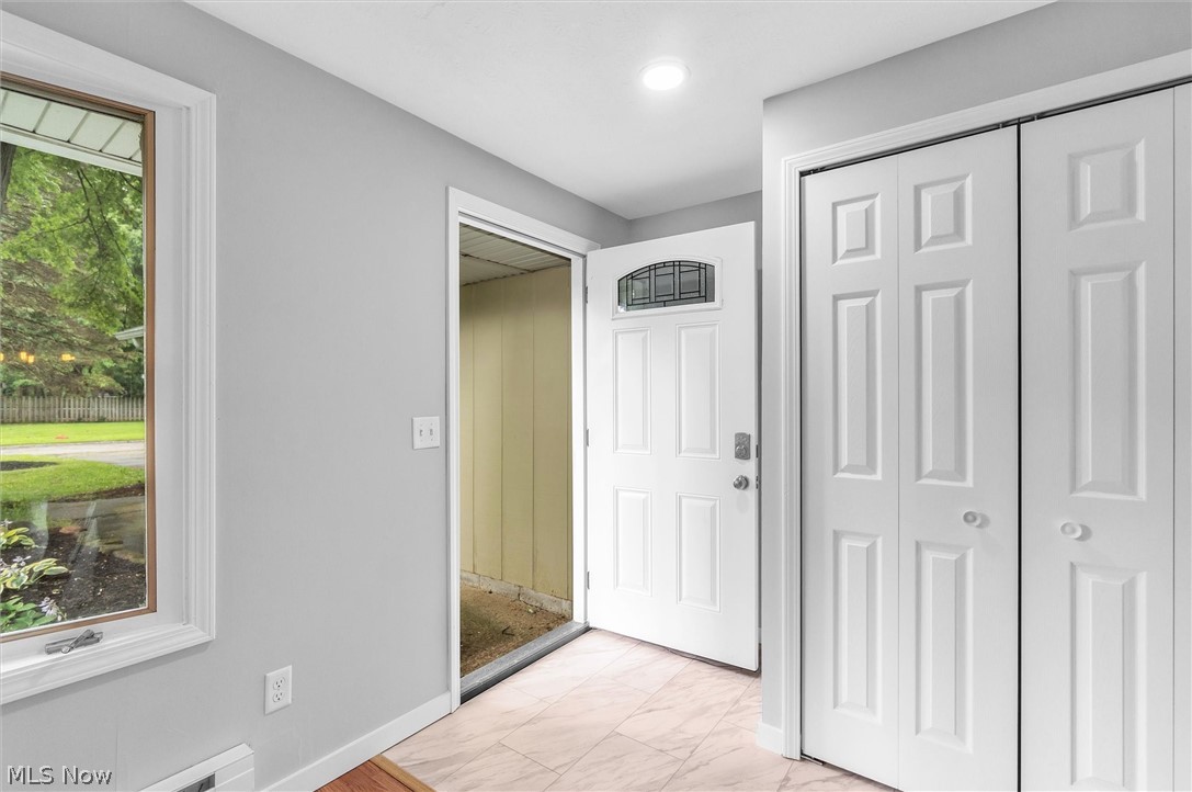 Willow Park Sub #2 - Residential