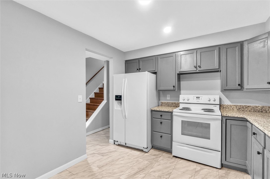 Willow Park Sub #2 - Residential