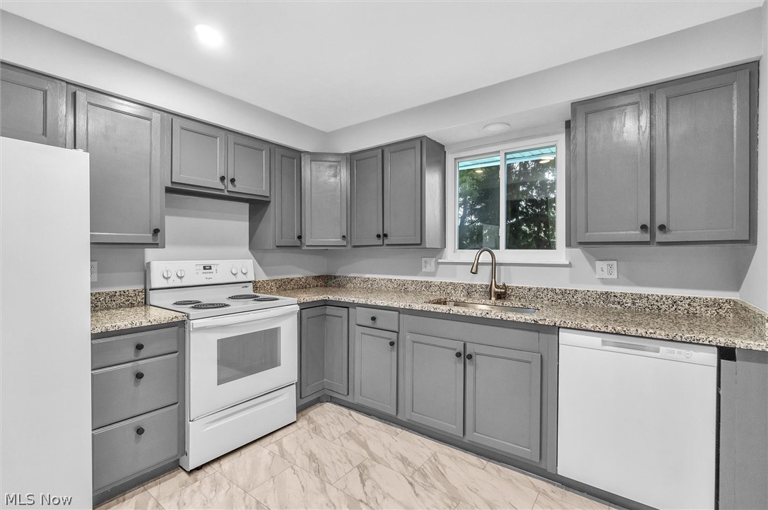 Willow Park Sub #2 - Residential