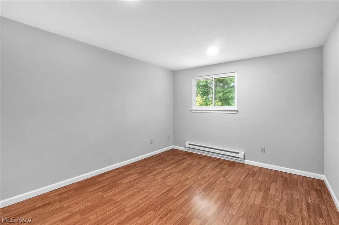 Willow Park Sub #2 - Residential